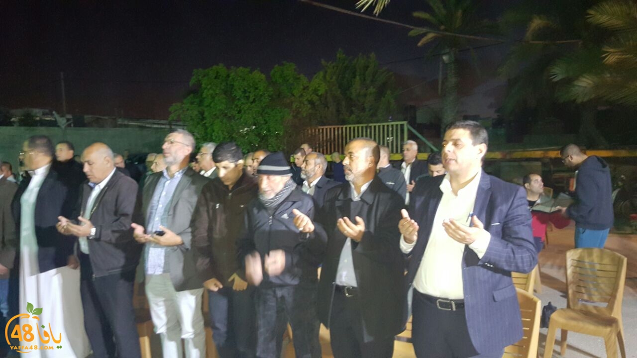 nadwoa dahmash (4).jpg